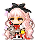 melomoon